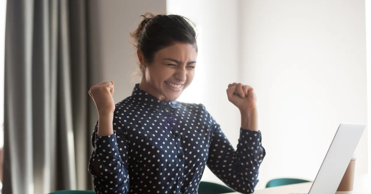 I segreti del successo: un viaggio tra abitudini e mentalità